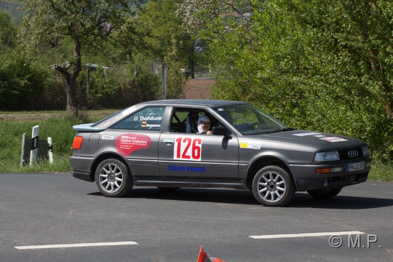 Rallye Fraenkisches_Weinland_06.05.2017_WP1_(abgebrochen)_090.jpg